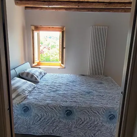La Veranda