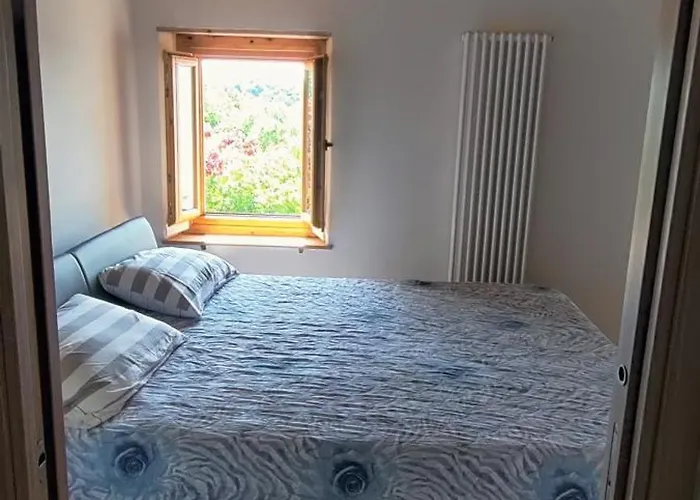 La Veranda